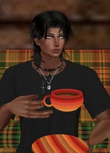 Guest_PrettyShadow