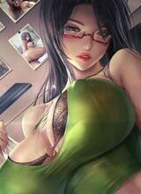 Guest_awau