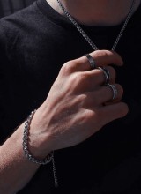 Guest_ilDerekll