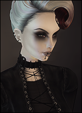 Thorrna