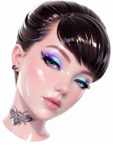 Guest_DionePeary