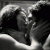 Guest_Mourad13
