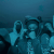 Guest_tre421