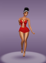 alexiswilson2