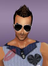 avatar picture