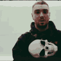 Falk3n