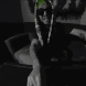 Guest_Falk3n