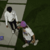 Guest_1realboofer
