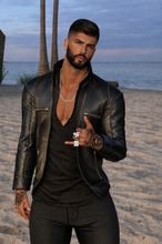 DjDarkFlaw