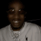 Guest_kev00725