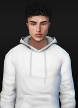 Guest_wassimnas