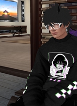 avpic