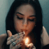 AmoretAfterDark