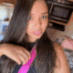 Guest_ashhhgotkashh