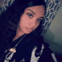 Guest_ashhhgotkashh