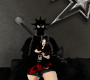 Guest_TJDmenace