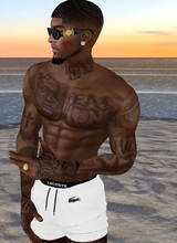 Guest_JavienRooks