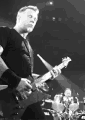 Guest_mrkirkhammett