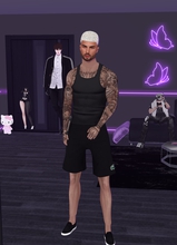Guest_corleone14
