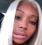 Guest_brieebaby