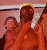 Guest_laska1