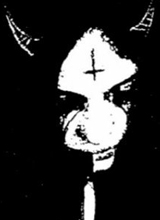 corpsesale