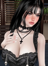 Guest_Pamela674846
