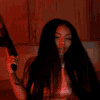 SweetKarmaa7