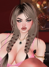vau
