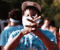 Guest_hopoutdeeman