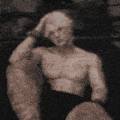 Guest_LuxsV8