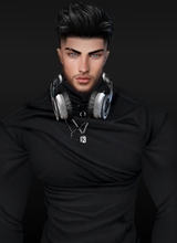 SaMRuX