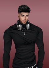 SaMRuX