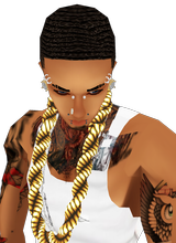 swaggadude09