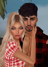 SaraNightWolf