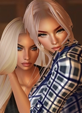 AlexisPhoenixWolf