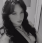 Guest_Amelia1111