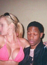 Guest_Travis