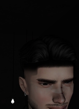 Guest_Travis