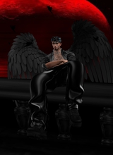 XShadowX3