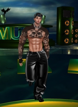 XShadowX3