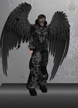 XShadowX3