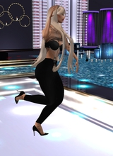 Guest_VKarmenV1