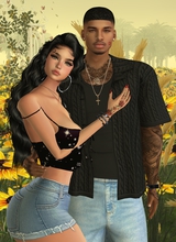 Guest_Diablitoxxx