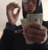 Ianbriw