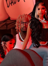 TRAYYGANG