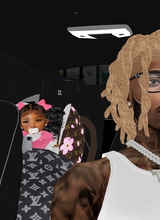 TRAYYGANG