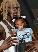 TRAYYGANG