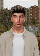 Xaxde