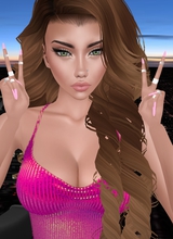 Guest_NiXally